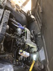 Jeep Gladiator 1968 Μ715-thumb-12