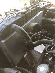 Jeep Gladiator 1968 Μ715-thumb-13