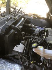 Jeep Gladiator 1968 Μ715-thumb-14