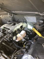 Jeep Gladiator 1968 Μ715-thumb-15