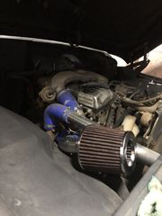 Jeep Gladiator 1968 Μ715-thumb-16