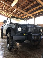 Jeep Gladiator 1968 Μ715-thumb-17