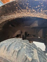 Jeep Gladiator 1968 Μ715-thumb-23