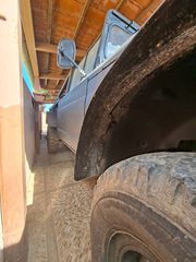 Jeep Gladiator 1968 Μ715-thumb-24