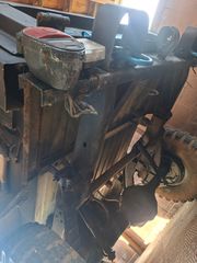 Jeep Gladiator 1968 Μ715-thumb-25