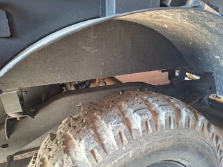 Jeep Gladiator 1968 Μ715-thumb-26