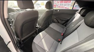 Hyundai i 20 2018 1.2 Select-thumb-6