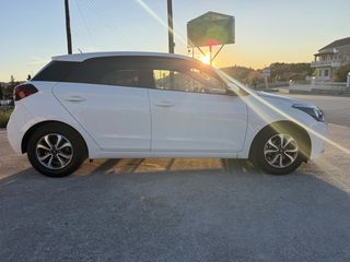 Hyundai i 20 2018 1.2 Select-thumb-7