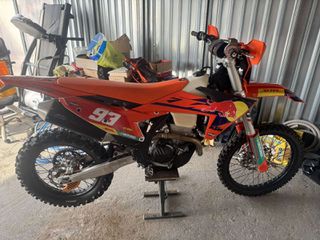 KTM 350 EXC 2024-thumb-1