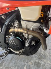 KTM 350 EXC 2024-thumb-2