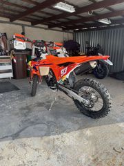KTM 350 EXC 2024-thumb-3