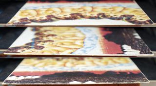 THE CURE - JAPANESE WHISPERS-thumb-2