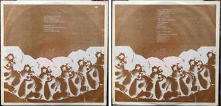 THE CURE - JAPANESE WHISPERS-thumb-3