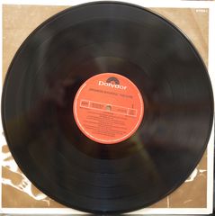 THE CURE - JAPANESE WHISPERS-thumb-4