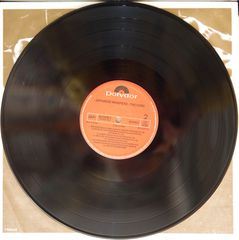 THE CURE - JAPANESE WHISPERS-thumb-5