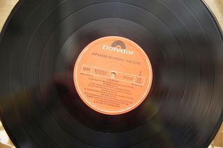 THE CURE - JAPANESE WHISPERS-thumb-6