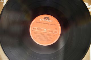 THE CURE - JAPANESE WHISPERS-thumb-7
