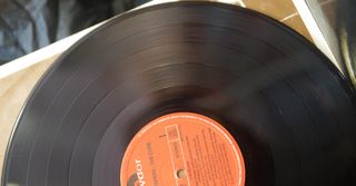 THE CURE - JAPANESE WHISPERS-thumb-8