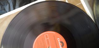 THE CURE - JAPANESE WHISPERS-thumb-9