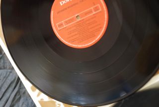 THE CURE - JAPANESE WHISPERS-thumb-10