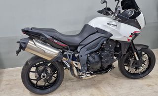 Triumph Tiger 1050 2013 TIGER 1050 SPORT 2013-thumb-3