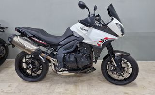 Triumph Tiger 1050 2013 TIGER 1050 SPORT 2013-thumb-4