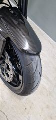 Triumph Tiger 1050 2013 TIGER 1050 SPORT 2013-thumb-5