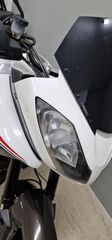 Triumph Tiger 1050 2013 TIGER 1050 SPORT 2013-thumb-6