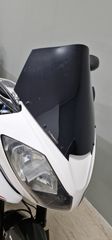 Triumph Tiger 1050 2013 TIGER 1050 SPORT 2013-thumb-7