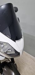 Triumph Tiger 1050 2013 TIGER 1050 SPORT 2013-thumb-8