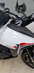 Triumph Tiger 1050 2013 TIGER 1050 SPORT 2013-thumb-9