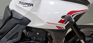 Triumph Tiger 1050 2013 TIGER 1050 SPORT 2013-thumb-10
