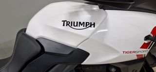 Triumph Tiger 1050 2013 TIGER 1050 SPORT 2013-thumb-11