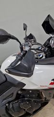 Triumph Tiger 1050 2013 TIGER 1050 SPORT 2013-thumb-12