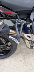 Triumph Tiger 1050 2013 TIGER 1050 SPORT 2013-thumb-13
