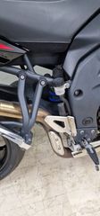 Triumph Tiger 1050 2013 TIGER 1050 SPORT 2013-thumb-14