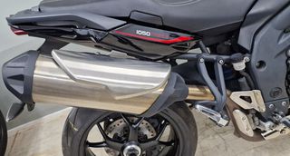 Triumph Tiger 1050 2013 TIGER 1050 SPORT 2013-thumb-15