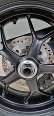 Triumph Tiger 1050 2013 TIGER 1050 SPORT 2013-thumb-16