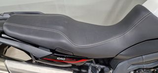 Triumph Tiger 1050 2013 TIGER 1050 SPORT 2013-thumb-17