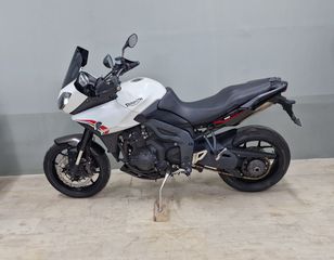 Triumph Tiger 1050 2013 TIGER 1050 SPORT 2013-thumb-18