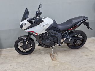 Triumph Tiger 1050 2013 TIGER 1050 SPORT 2013-thumb-19