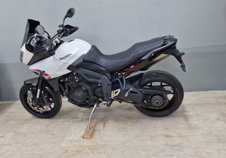 Triumph Tiger 1050 2013 TIGER 1050 SPORT 2013-thumb-20