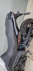 Triumph Tiger 1050 2013 TIGER 1050 SPORT 2013-thumb-21