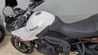 Triumph Tiger 1050 2013 TIGER 1050 SPORT 2013-thumb-22
