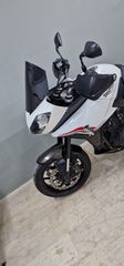 Triumph Tiger 1050 2013 TIGER 1050 SPORT 2013-thumb-23