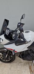 Triumph Tiger 1050 2013 TIGER 1050 SPORT 2013-thumb-24