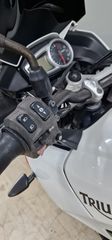 Triumph Tiger 1050 2013 TIGER 1050 SPORT 2013-thumb-25
