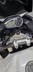 Triumph Tiger 1050 2013 TIGER 1050 SPORT 2013-thumb-26