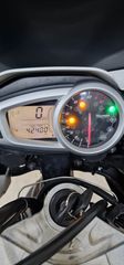 Triumph Tiger 1050 2013 TIGER 1050 SPORT 2013-thumb-27