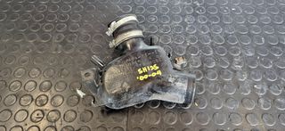 Honda SH 125 2000-04 carb | Αεραγωγός Εισαγωγής